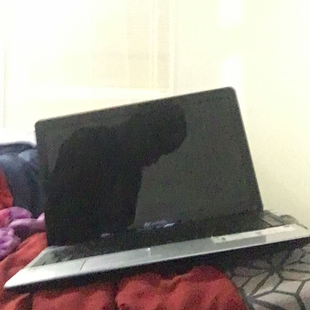 Computer - Picture 1 of 1
